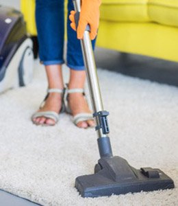 servicii de curatenie bucuresti